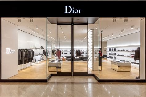 dior homme shop thailand|dior boutique.